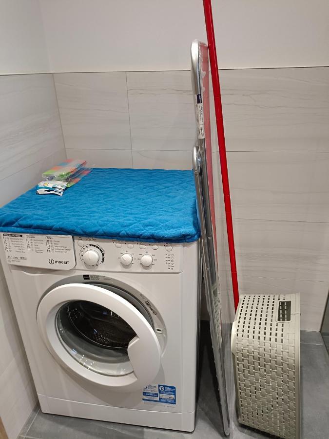Ferienwohnung Musshauser Debant Exteriör bild